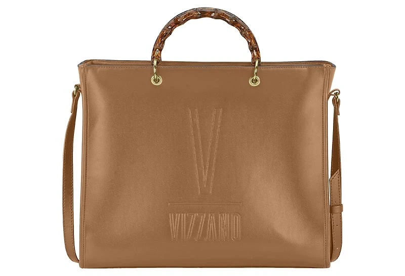 VIZZANO CRISTY HANDBAG