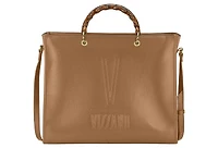 VIZZANO CRISTY HANDBAG