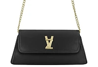 VIZZANO REMEI HANDBAG