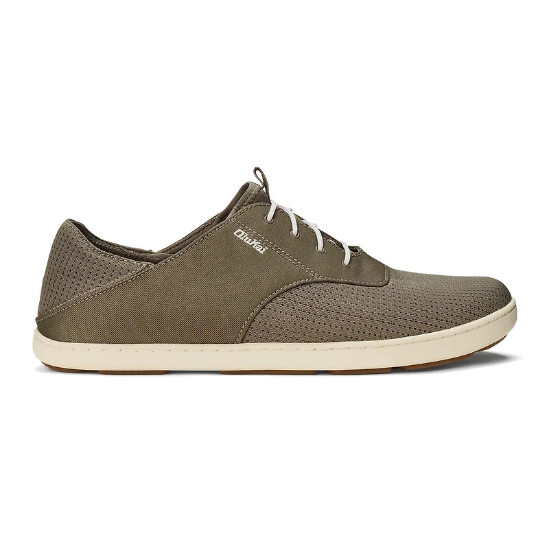 OLUKAI NOHEA MOKU SNEAKER