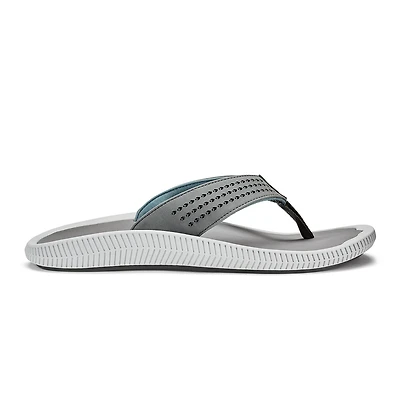 OLUKAI ULELE FLATS