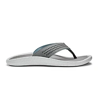 OLUKAI ULELE FLATS