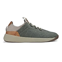 OLUKAI NANEA LI MEN'S CASUAL SNEAKERS