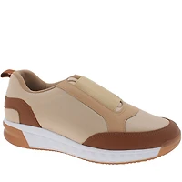 USAFLEX PARRIS SNEAKER