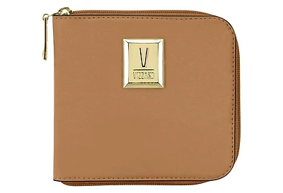 VIZZANO FASHION WALLET