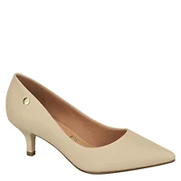 VIZZANO ALINA STILETTO