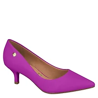 VIZZANO ALINA STILETTO