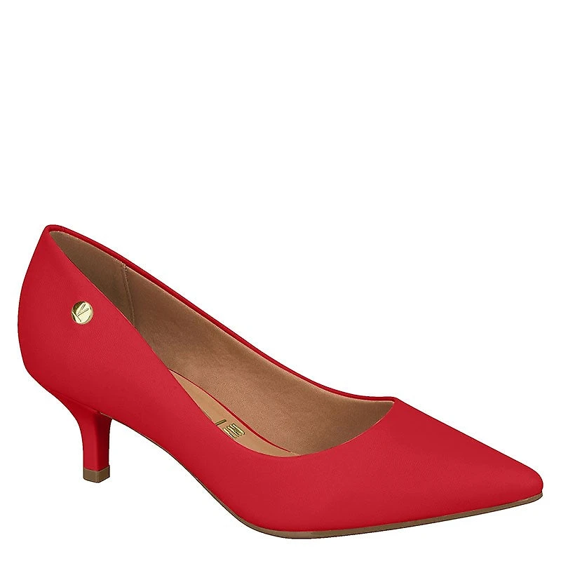 VIZZANO ALINA STILETTO