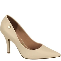 VIZZANO ARIANA STILETTO