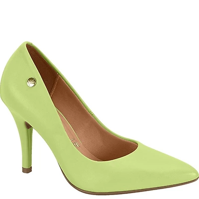 VIZZANO ARIANA STILETTO