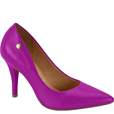 VIZZANO ARIANA STILETTO