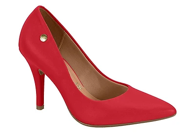 VIZZANO ARIANA STILETTO