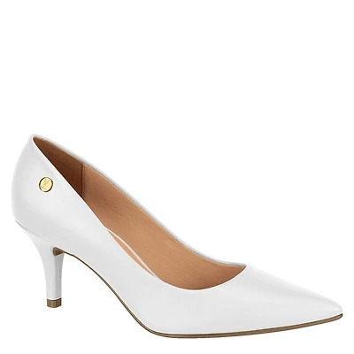 VIZZANO CHENOA STILETTO