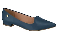 VIZZANO DELORIS LOAFERS