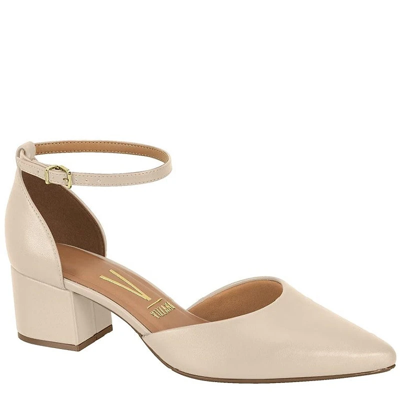 VIZZANO GALA STILETTO