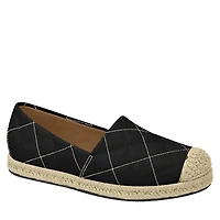 VIZZANO ALVENA ESPADRILLE