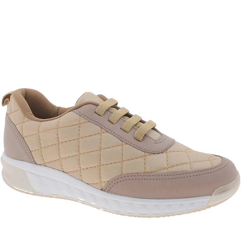 USAFLEX NESMA SNEAKER
