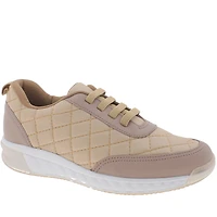USAFLEX NESMA SNEAKER