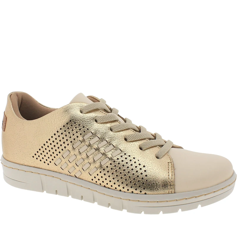 USAFLEX PAIGE SNEAKER