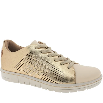USAFLEX PAIGE SNEAKER