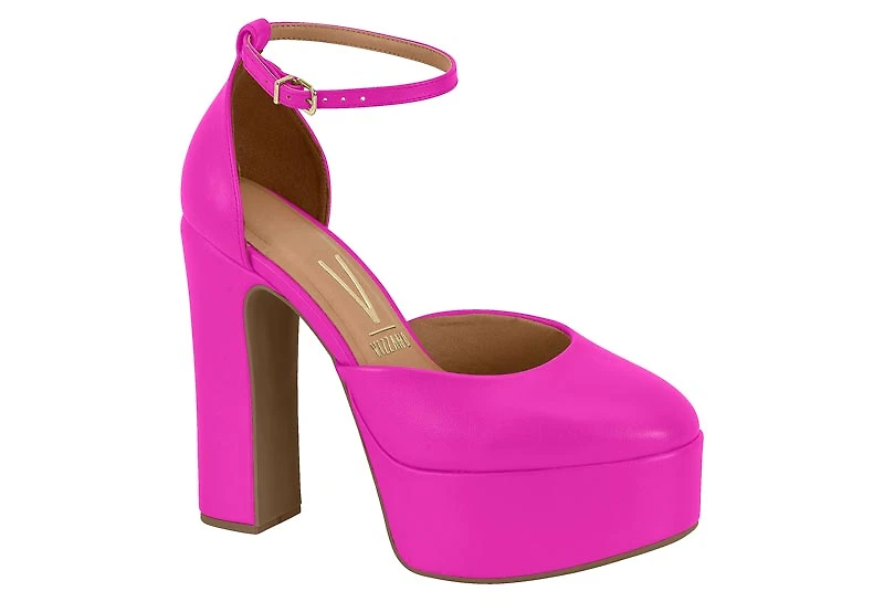 VIZZANO CRISY HEELS