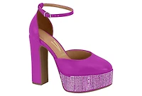 VIZZANO ENEDINA HEELS