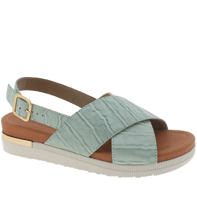 USAFLEX PEACH FLATFORM