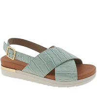 USAFLEX PEACH FLATFORM