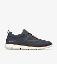 COLE HAAN ZERØGRAND Avant Oxford
