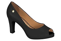 VIZZANO MAYDA PUMPS