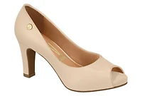 VIZZANO MAYDA PUMPS