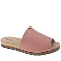 MODARE KEANDRA  FLATFORM