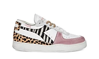 DIADORA MI BASKET ROW CUT WOMEN'S SNEAKERS