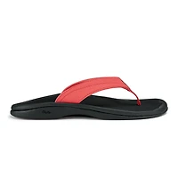 OLUKAI 'OHANA SANDALS