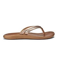 OLUKAI KAPEHE LUANA SANDALS