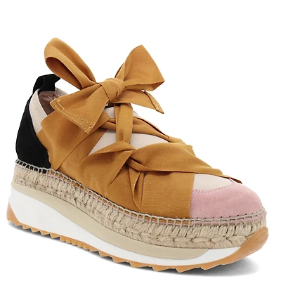 GAIMO VENUS SNEAKER