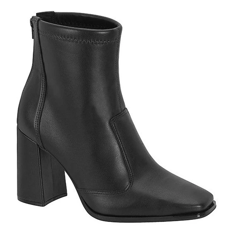 VIZZANO LIVY BOOTS