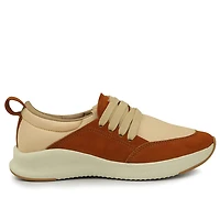 USAFLEX CARLA SNEAKER