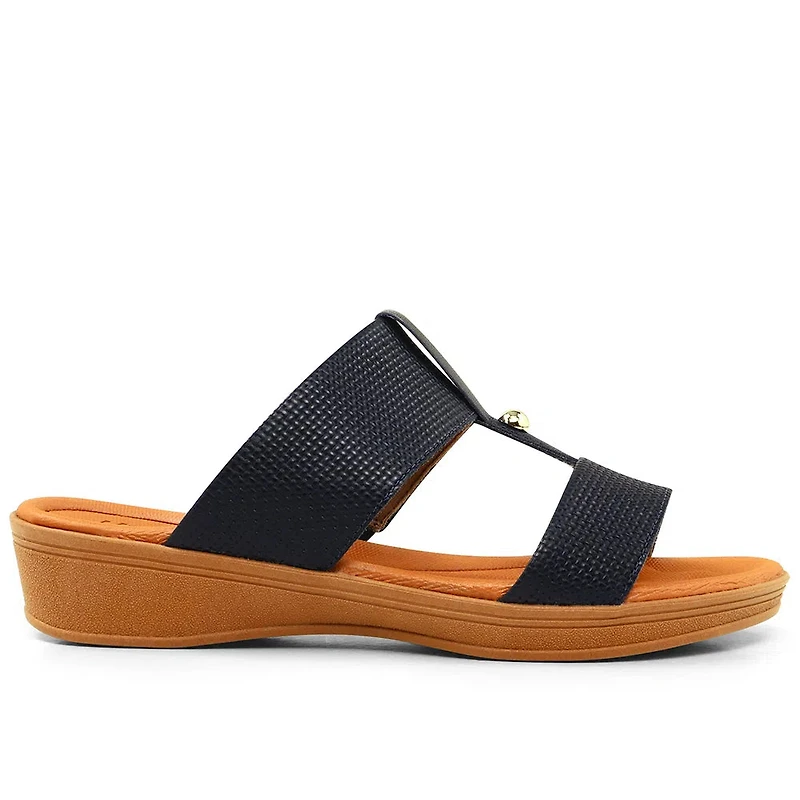 USAFLEX SHANAE PLATFORM