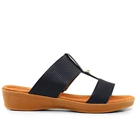 USAFLEX SHANAE PLATFORM