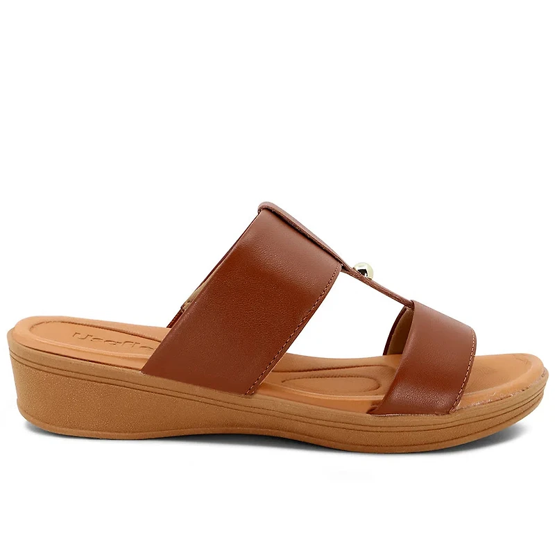 USAFLEX SHANAE PLATFORM
