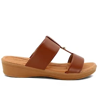 USAFLEX SHANAE PLATFORM