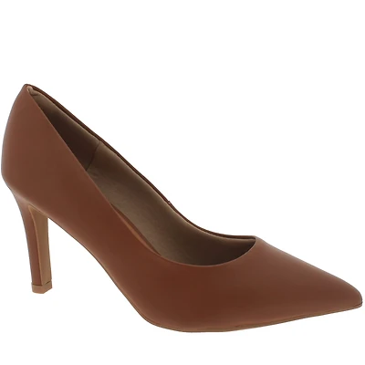 USAFLEX LOREEN STILLETO HEEL