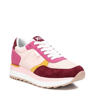 XTI KASSY SNEAKERS