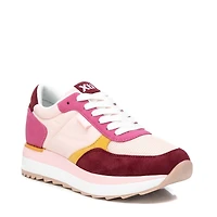 XTI KASSY SNEAKERS