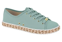 MOLECA AMILIA SNEAKER
