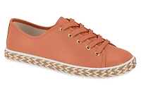 MOLECA AVERIE SNEAKER
