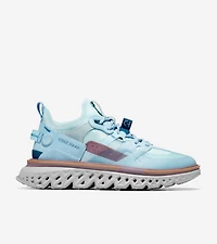 Cole Haan Women's 5.ZEROGRAND WRK Sneaker
