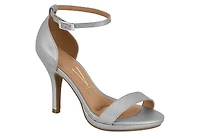 VIZZANO ADAIRA HEELS