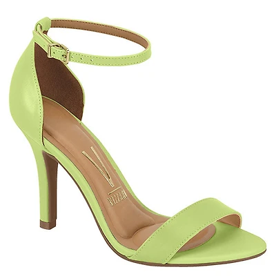 VIZZANO CAMELIA HEELS